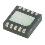 ISL6596IRZ T Renesas Intersil Mouser