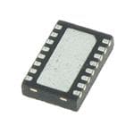 NXP Semiconductors AFM906NT1 放大圖片