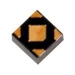 Torex Semiconductor XC6223H2819R-G 放大圖片