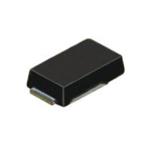 STMicroelectronics SMB6F100A 放大圖片