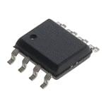 Broadcom / Avago ACPL-061L-500E 放大圖片