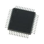 Infineon Technologies CY9AF311KPMC-G-JNE1 放大圖片