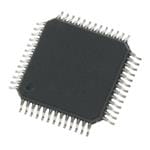 Infineon Technologies CY9AF311KPMC1-G-JNE2 放大圖片