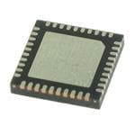 Infineon Technologies CY8C4024LQI-S403 放大圖片