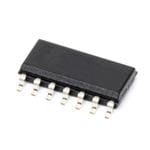 Infineon Technologies IR21834STRPBF 放大圖片