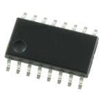 Toshiba TLP293-4(4LGBTRE 放大圖片
