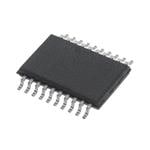 STMicroelectronics STM8S103F2M6TR 放大圖片