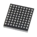 Lattice LCMXO3L-4300E-5UWG81ITR1K 放大圖片