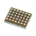 Texas Instruments LP8758A1E0YFFR 放大圖片