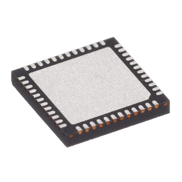 9ZXL0851EKILFT Renesas Electronics | Mouser 臺灣