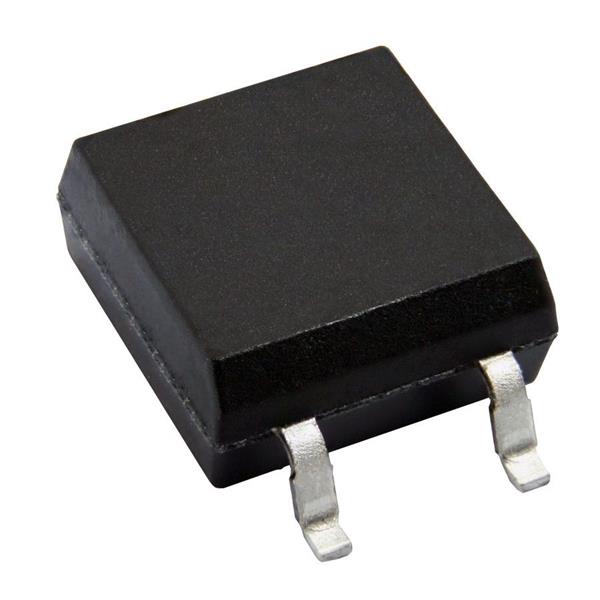 FODM121 onsemi / Fairchild | Mouser 臺灣