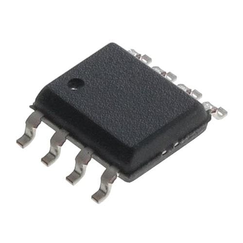 BR24G512F-3AGTE2 ROHM Semiconductor | Mouser 臺灣