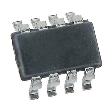 MP2143DJ-LF-Z Monolithic Power Systems (MPS) | Mouser 臺灣