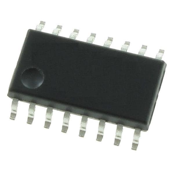 TLP5214(TP,E Toshiba | Mouser 臺灣