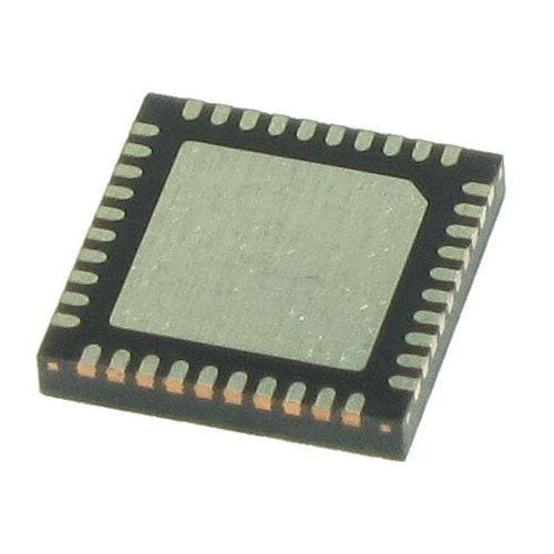 43個。M30624FGPFP Renesas Electronics 未使用 M306N4FGTFP#UKJ Renesas - Microcontrollers - Distributors