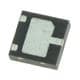 onsemi NSV12100UW3TCG