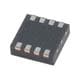 STMicroelectronics TSV632IQ2T