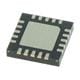 Microchip Technology ATTINY25-20MUR