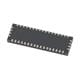 Analog Devices / Maxim Integrated MAX14978ETO+