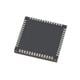 Renesas Electronics UPD720211K8-711-BAL-A