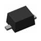 MACOM MA4E1339A1-1141T