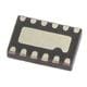 Analog Devices / Maxim Integrated MAX17572ATC+