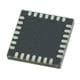 Analog Devices / Maxim Integrated MAX13055EETI+