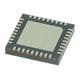 Analog Devices / Maxim Integrated MAX3245EETX+T