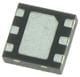 Analog Devices / Maxim Integrated MAX17223ELT+T