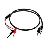 Mueller Electric BU-7014-B-24-0 放大圖片