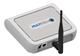 MultiTech MTCAP3-EN-A23EEA-LEM