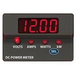 Murata Power Solutions DCM20-1-DC5-R-C 放大圖片