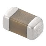 Murata Electronics GRT32EC81C476KE13L 放大圖片