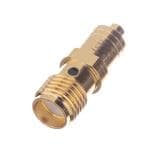 Murata Electronics MM121531 放大圖片