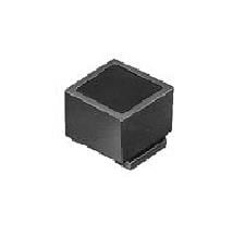 BSN 1pcs DLW5BSN102SQ2L Filtro antidisturbo SMD 2020 EMIFIL 1,5A 50VDC 25% Z 1k ohm 