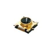 MM8030-2610RK0 Murata Electronics | Mouser 臺灣 MM8030-2610RK0 Murata Electronics | Mouser 臺灣