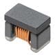 Murata Electronics LQW21FT1R0M0HL