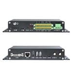 MYIR MY-EVC700S-V2 放大圖片