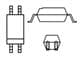 Renesas Electronics PS2801C-1-A