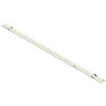 New Energy SSB1-48F01-4080-00 放大圖片