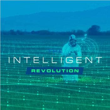 Mouser Electronics Releases New Intelligent Revolution eBook Examining AI in Humanitarian Applicatio
