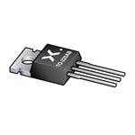 Nexperia PSMN4R2-60PLQ 放大圖片