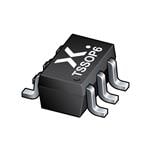 Nexperia 74LVC2G04GW-Q100H 放大圖片