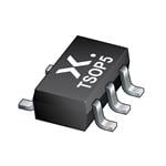 Nexperia 74AUP1G04GV-Q100H 放大圖片