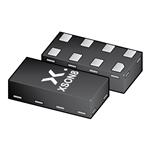 Nexperia 74AUP2G32GF,115 放大圖片