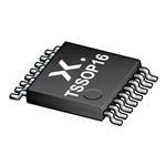 Nexperia 74AVC4T245PW,112 放大圖片