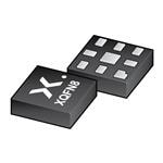 Nexperia 74AUP2G125GM,125 放大圖片