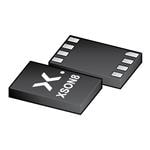 Nexperia 74AUP2G80GD,125 放大圖片