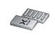 Nexperia GANE7R0-100CBAZ