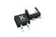 Nexperia PSC1665J-QJ